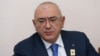 «Կոնգրես-ՀԺԿ»-ի դիմումը, ըստ ԿԸՀ նախագահի, հիմնված է «կամայական մեկնաբանությունների վրա»
