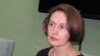 Image result for "Натальля Калядзіна"