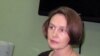 Image result for "Натальля Калядзіна"