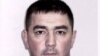 Dzhafar Abuev, advicer of prime-minister of Dagestan