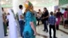 Безналичная оплата авиабилета из Ашхабада может длиться несколько месяцев