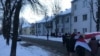 Image result for "Загорскі"