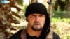 ИД сафидаги тожик полковнигининг ўлмагани иддао қилинмоқда