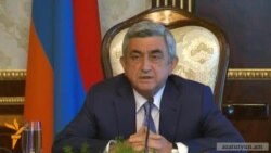 Նախագահը Զաքարյանի հայտարարությունը «սխալ ու անհեռատես» է համարում