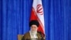  آزار جنسی دانش آموزان در تهران؛ خامنه ای خواستار اجرای «حدود» درباره متهمان شد
