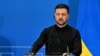 За його словами, посаду посла може обійняти нинішній міністр оборони Рустем Умєров, це матиме великий вплив на уряд