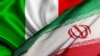 ایتالیا اگرچه هنوز هم مهم ترین شریک اقتصادی جمهوری اسلامی ایران در اتحادیه اروپا یه حساب می آید، ولی این چنین به نظر می آید روابط تجاری و سیاسی تهران و رم رو به سردی می رود.
