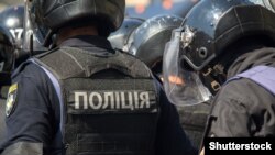 Ілюстраційне фото