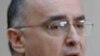 Država koja u svojim temeljima treba da ima jedan sprženi Vukovar i jedan zgaženi Dubrovnik nikada ne može biti srećna država - poručio je pre dvije decenije lider liberala Slavko Perović