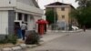 Сотрудники «Туркменгаза» жалуются на задержку зарплаты