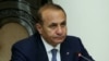 Դատախազը ներկայացրեց, թե պետությունը ինչ գույք ու որքան գումար է ցանկանում բռնագանձել Հովիկ Աբրահամյանից 