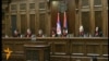 Predstava "Sedam": Solidarnošću protiv nasilja nad ženama