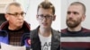 Image result for Чахольскі
