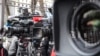 У БПП хочуть суворіше карати за наклеп. Навіщо це їм?