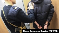 Иллюстрациялык сүрөт.
