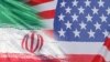 ایران: تصمیم‌گیری درباره سه آمریکایی بازداشتی وقت می برد