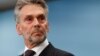Прем’єр наголосив, що Україна може розраховувати на постійну підтримку Нідерландів