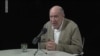 Георгий Сатаров о "бунте овощей" и рефлексах Путина