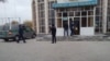 Туркменистан сократил валютный лимит для своего населения