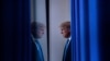 Захист Трампа подав нову скаргу на спробу прокурора отримати доступ до його податкових декларацій