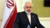 دور دوم سفرهای منطقه‌ای محمد جواد ظریف با سفر وی به هند پایان یافت