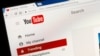 YouTube видалив за дезінформацію 78 каналів, пов’язаних з Росією