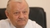 Image result for "Альгерд Невяроўскі"