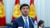 Премьер-министр отправил в отставку верхушку аппарата правительства