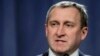 Не один транш, а перший: Дещиця про військову допомогу Польщі для України