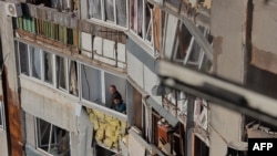 Раніше було відомо про дев’ятьох постраждалих