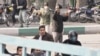 «بیش از همه در دانشگاه فردوسی مشهد بازداشت کرده‌اند»