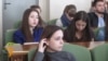 Татарстан студентларын экстремизмнан сакланырга өйрәтәләр