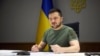 Зеленський відреагував на опитування Маска щодо Донбасу і Криму 