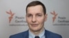 Зняття Януковича з розшуку не вплине на судовий процес щодо нього – Єнін