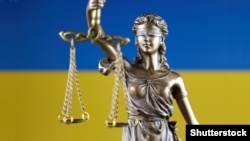 «Здійснено повідомлення про підозру Чорнобуку у вчиненні державної зради за ч.1 ст.111 КК України» – генпрокурор