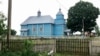 Image result for Дарагакупец