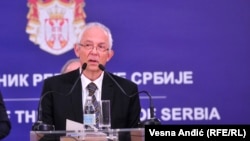 Predrag Kon