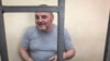 Едема Бекірова після обстеження повернули до СІЗО – правозахисники