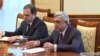 ՀՀԿ․ Սահմանադրական բարեփոխումների համար անհրաժեշտ կոնսոլիդացիան կլինի