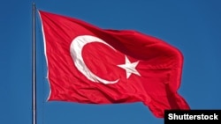 (©Shutterstock)