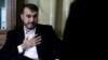 معاون وزیر خارجه: پادشاه عربستان به اجلاس غیرمتعهدها دعوت می‌شود