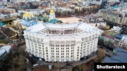 «Закликаємо Росію до неухильного виконання своїх зобов’язань», – заявили в МЗС