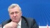 Image result for "Васіль Хрол"