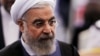 حسن روحانی