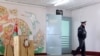 Image result for "Уладзімер Малярчук"