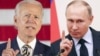 Таъсири таҳримҳои Амрико ба зидди Русия то Тоҷикистон мерасад?
