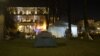 Се приклучија и жителите на долината Јадра кај Лозница во западна Србија.