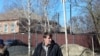 В "ДНР" и "ЛНР" мужчин призывного возраста забирают в армию с улиц 