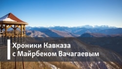 Крымские татары между ханством и империей