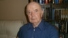 Tatarstan -- Fandas Safiullin, former Tatarstan PM, June 22, 2015